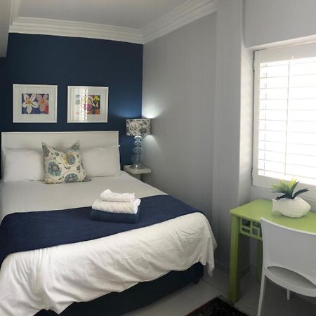 Apartment 20 Bronze Bay 다반 외부 사진
