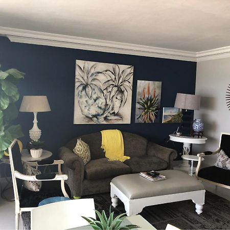 Apartment 20 Bronze Bay 다반 외부 사진