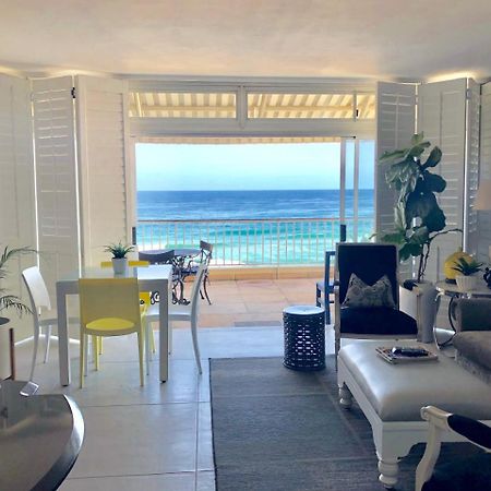 Apartment 20 Bronze Bay 다반 외부 사진