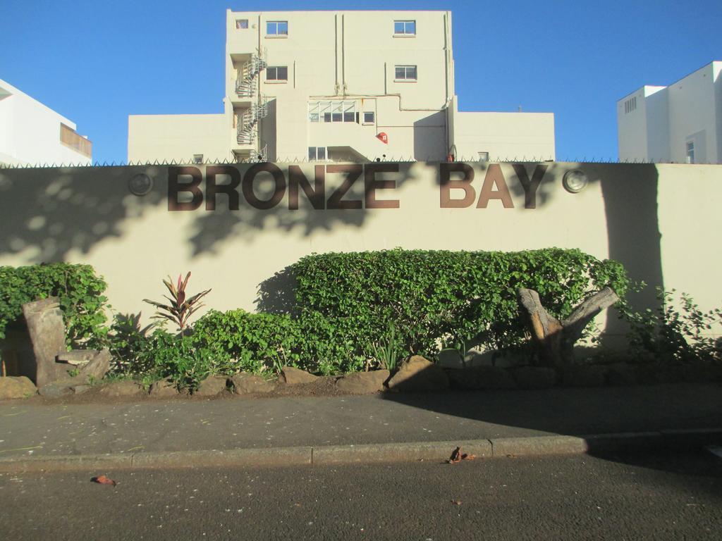 Apartment 20 Bronze Bay 다반 객실 사진